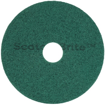 ポリッシャー用フロアパッド 3M(スリーエム)