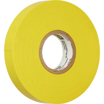 スコッチ ビニルテープ 35 <簡易包装> 3M(スリーエム)