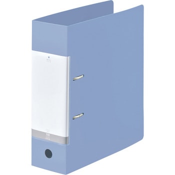 リクエスト D型リングファイル リヒトラブ