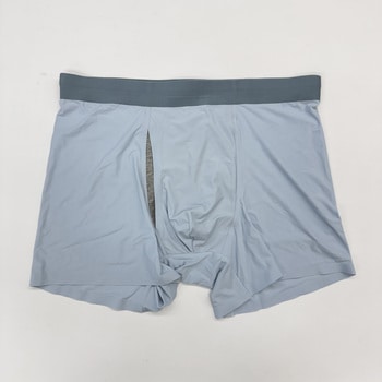 F656[171 fC[{NT[pc G[k TCYS 1 65667546