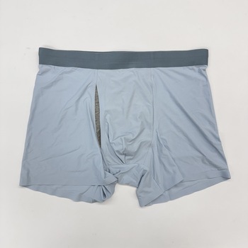 デイリーボクサーパンツ エレーヌ