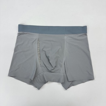 デイリーボクサーパンツ エレーヌ