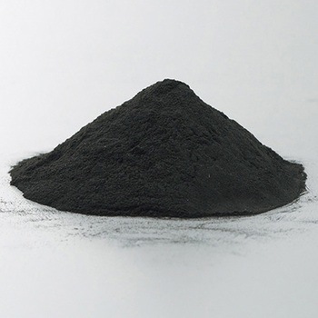 黒鉛粉末(ニードル) AT-シリーズ アズワン