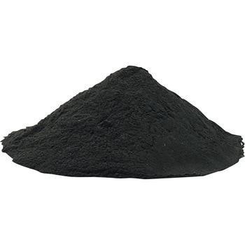 黒鉛粉末(ニードル) AT-シリーズ アズワン