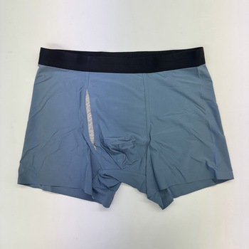 F656-371 fC[{NT[pc G[k TCYXS 1 65667641