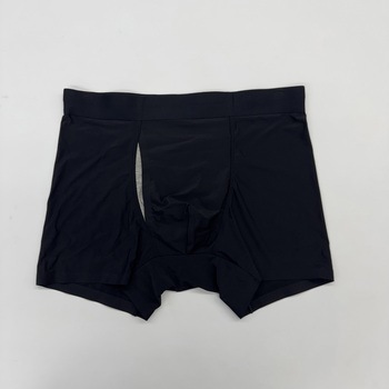 F656-471 fC[{NT[pc G[k TCYXS 1 65667686