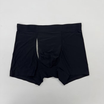 デイリーボクサーパンツ エレーヌ