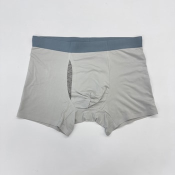 リラクシーボクサーパンツ エレーヌ