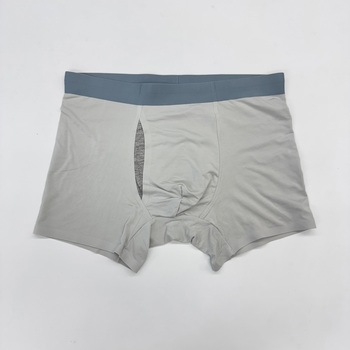 リラクシーボクサーパンツ エレーヌ