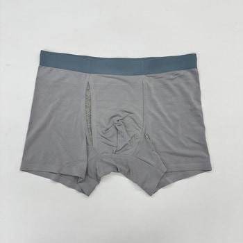 リラクシーボクサーパンツ エレーヌ