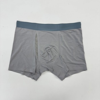 リラクシーボクサーパンツ エレーヌ
