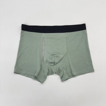 F657-371 NV[{NT[pc G[k TCYL 1 65667869