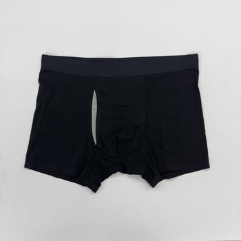 F657-471 NV[{NT[pc G[k TCYLL 1 65667930