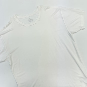 Tシャツライクインナー エレーヌ