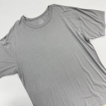 Tシャツライクインナー エレーヌ