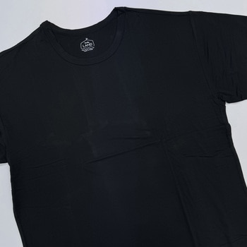 Tシャツライクインナー エレーヌ