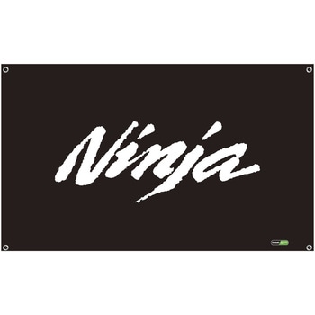 Kawasaki 6549 Kawasaki tbO WENzEC @1500~900~2mm 65668228