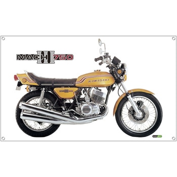 Kawasaki 6563 Kawasaki tbO WENzEC 65668246