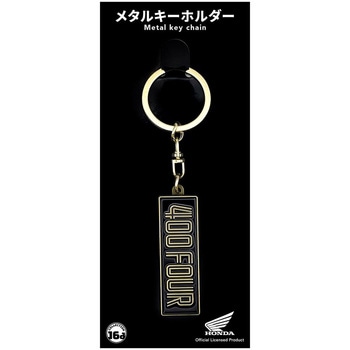 Honda 7043 ^L[z_[ WENzEC 65668316