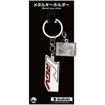 SUZUKI 3348 ^L[z_[ WENzEC 65668420