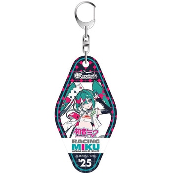 MIKU 0231 RacingMiku ANL[z_[ WENzEC 65668465