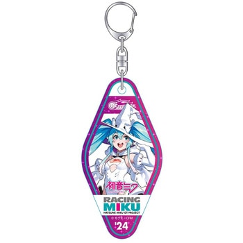 MIKU 0532 RacingMiku ANL[z_[ WENzEC 65668508