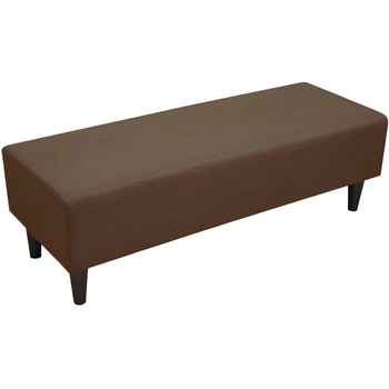 ユニットベンチ  ベンチ型スツール アーバン