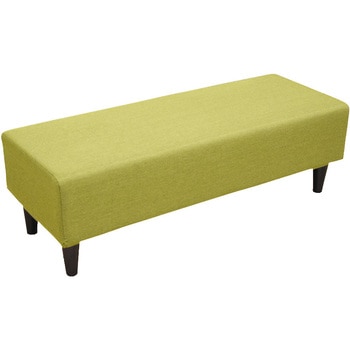 ユニットベンチ  ベンチ型スツール アーバン