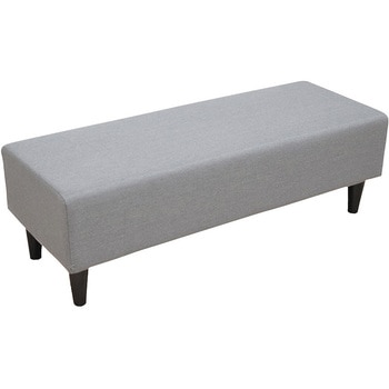 ユニットベンチ  ベンチ型スツール アーバン