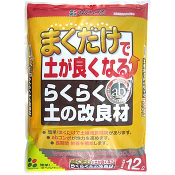 - 炭炭ỷǍ Ԃ py 65668636