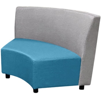 SH-06-3630B--BL ړIjbgEhx` Eh^Cv A[o u[F   SH-06-3630B--BL 65668691