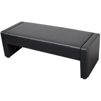 デザインベンチ127 アーバン