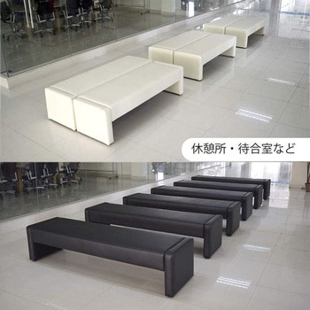 デザインベンチ127 - アーバン