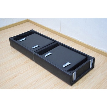 デザインベンチ127 - アーバン