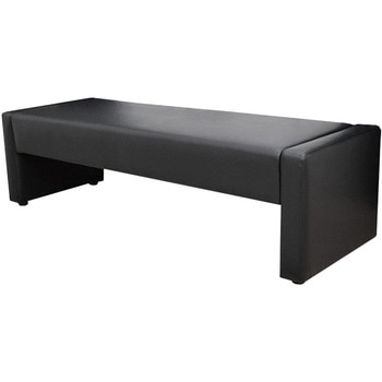 デザインベンチ150 アーバン