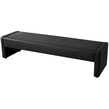 デザインベンチ180 アーバン