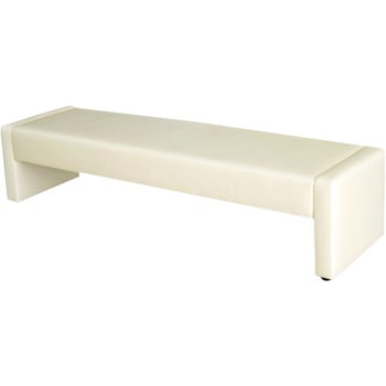 デザインベンチ180 アーバン