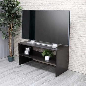 センターテーブル(長方形) アーバン