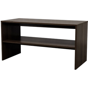 センターテーブル(長方形) アーバン