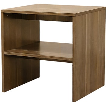 SH-06-YQ-0015--NA TChe[u A[o i`F 54.5cms50cm56cm  SH-06-YQ-0015--NA 65668788