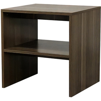 SH-06-YQ-0015--BR TChe[u A[o uEF 54.5cms50cm56cm  SH-06-YQ-0015--BR 65668797