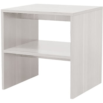 サイドテーブル アーバン