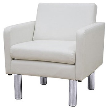 ロビーソファ  1人掛け アーバン