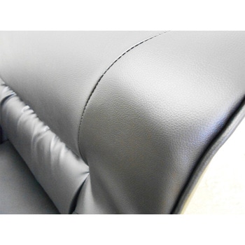 応接ソファ 1人掛け アーバン