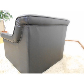 応接ソファ 1人掛け アーバン