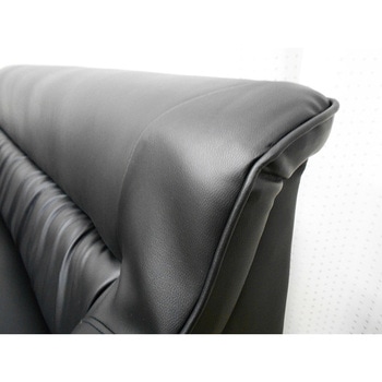 応接ソファ 2人掛け アーバン