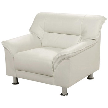 S-3059 ラルク1P アーバン