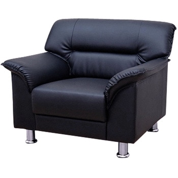 S-3059 ラルク1P アーバン