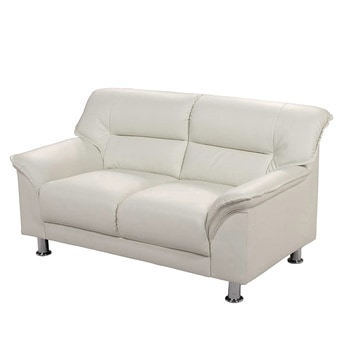 S-3059 ラルク2P アーバン