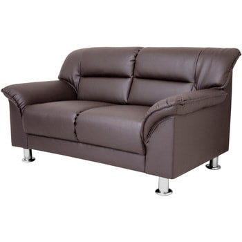 S-3059 ラルク2P アーバン